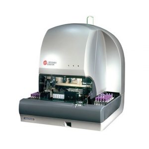 DxH 600 Diagnostic Products