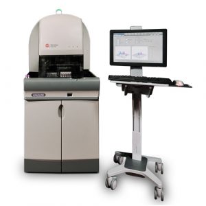 Dxh 800 Diagnostic Products