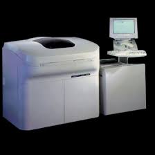 Roche 911 Series Consumables