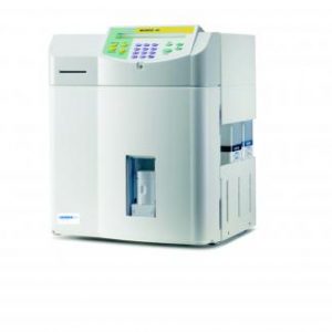 ABX Micros 60 Diagnostic Products