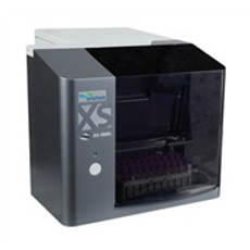 XS 1000i Diagnostic Products