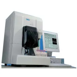 XT 1800i Diagnostic Products