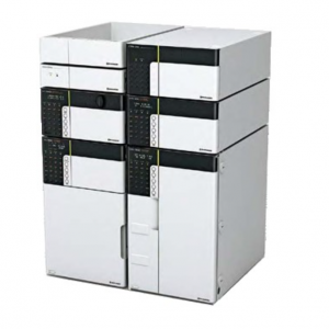 HPLC/UFLC