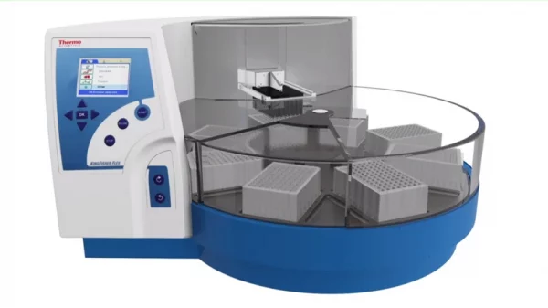 Thermo Fisher Auto-Pure 96 Nucleic Acid Purification System